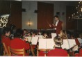 /album/fotogalerij-fotos-uit-de-oude-doos/obk-kerst-concert-13-dec-1992-jpeg/
